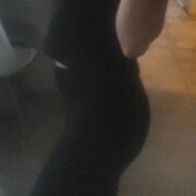 Namientnadama - женщина, 25 лет, Koło