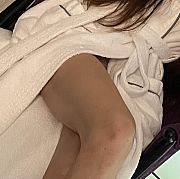 Linaaa - kobieta, 28 lat, Geldern