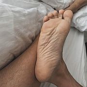 ZwaleCi - muž, 32 let, Warszawa