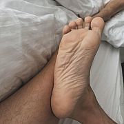 ZwaleCi - mężczyzna, 32 lat, Warszawa