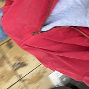 Grymus - мужчина, 19 лет, Lublin