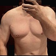 Wyuzdany69xxx - mann, 49 Jahre, Warszawa