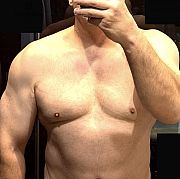 Wyuzdany69xxx - чоловік, 49 років, Warszawa