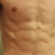 Pawcio04 - mężczyzna, 26 lat, Kwidzyn