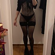 Fuckthepainaway - kobieta, 25 lat, Poznań