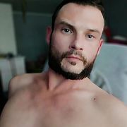 DiegoDeLavega - mężczyzna, 34 lat, Wrocław