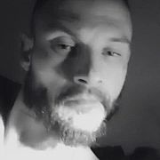 DiegoDeLavega - muž, 34 let, Wrocław