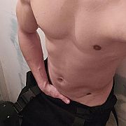 93KociakSl - muž, 32 let, Katowice