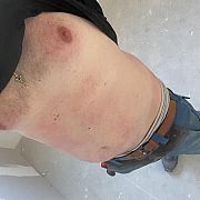 Tomus30 - mężczyzna, 31 lat, Kraków