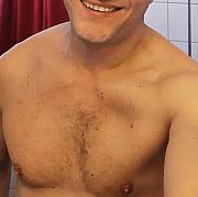 LoveStory88 - мужчина, 37 лет, Ljungby