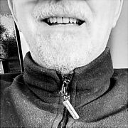 Marqs1 - mężczyzna, 50 lat, Płock