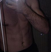 23Mlodymezcyzna - mężczyzna, 23 lat, Rybnik