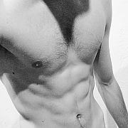 23Mlodymezcyzna - мужчина, 23 лет, Wrocław