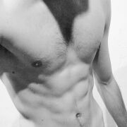 23Mlodymezcyzna - man, 23 years, Rybnik