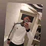 OskarekGDA2115 - mężczyzna, 25 lat, Gdańsk