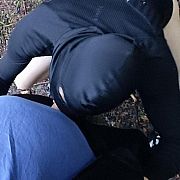 Szybkifunblow - mężczyzna, 35 lat, Rybnik