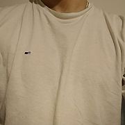 Lavidaloca092 - muž, 33 let, Ostrołęka