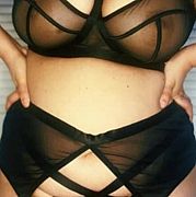 Dupeczka4570 - woman, 25 years, Gryfów Śląski