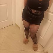 Ania28 - kobieta, 28 lat, Dynów