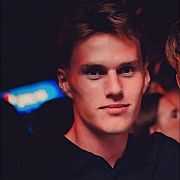 Kacper224 - mann, 33 Jahre, Zakopane