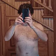 Filip84fun