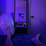 Kwiatek99 - чоловік, 26 років, Inowrocław