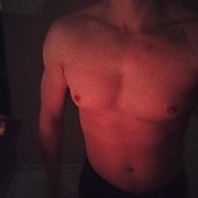 89Fajny89 - muž, 36 let, Bydgoszcz