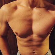 89Fajny89 - mężczyzna, 36 lat, Bydgoszcz