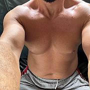 Martizezz44 - mężczyzna, 44 lat, Roermond