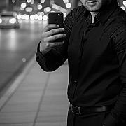 Dobryyy69 - mężczyzna, 28 lat, Warszawa