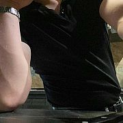 Kacperxsz - mężczyzna, 23 lat, Gdańsk