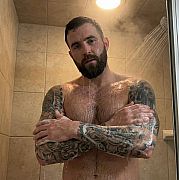 DyskretnyM32 - mann, 32 Jahre, Warszawa