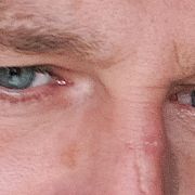 Ziomal13 - mężczyzna, 41 lat, Harderwijk