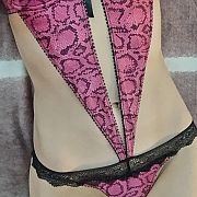 KasiaiMariusz666 - para (kobieta 38 lat, mężczyzna 41 lat), Jarosław