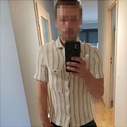 Bmdk