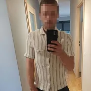 Bmdk