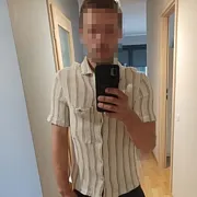 Bmdk