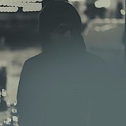 Bmdk - mężczyzna, 32 lat, Kraków