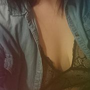 Lilly456 - kobieta, 31 lat, Piła