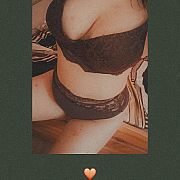 Wezmnietu - kobieta, 28 lat, Eindhoven