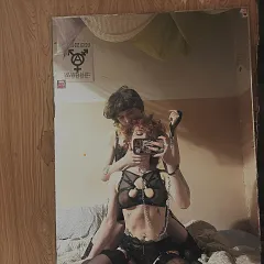 Photo in gallery