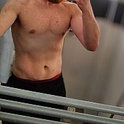 Progresywny - mann, 27 Jahre, Leżajsk