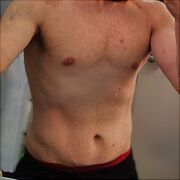 Progresywny - mann, 27 Jahre, Rzeszów