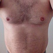 Gruby030 - mann, 30 Jahre, Bielsko-Biała