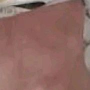 1980Dresakt - мужчина, 45 лет, Bielawa