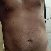 ZwyklyOnSpoko - mężczyzna, 44 lat, Warszawa