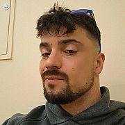 Dami65 - man, 35 years, Warszawa