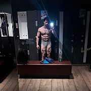 Dami65 - мужчина, 35 лет, Warszawa