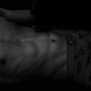 Brunetzeslaska - muž, 30 let, Gliwice