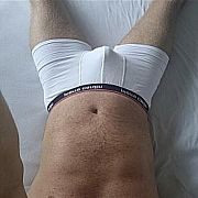 Michael1982x - mężczyzna, 43 lat, Nowy Targ